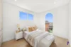 25B Lauma Avenue, Greenacre, NSW 2190-Image
