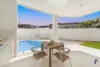 25B Lauma Avenue, Greenacre, NSW 2190-Image
