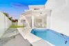 25B Lauma Avenue, Greenacre, NSW 2190-Image