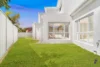 25B Lauma Avenue, Greenacre, NSW 2190-Image
