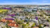 25B Lauma Avenue, Greenacre, NSW 2190-Image