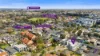 25B Lauma Avenue, Greenacre, NSW 2190-Image