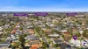 25B Lauma Avenue, Greenacre, NSW 2190-Image