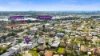 25B Lauma Avenue, Greenacre, NSW 2190-Image