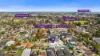 25B Lauma Avenue, Greenacre, NSW 2190-Image