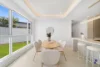25B Lauma Avenue, Greenacre, NSW 2190-Image