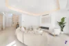 25B Lauma Avenue, Greenacre, NSW 2190-Image