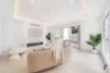 25B Lauma Avenue, Greenacre, NSW 2190-Image