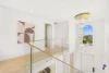 25B Lauma Avenue, Greenacre, NSW 2190-Image
