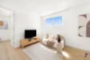 25B Lauma Avenue, Greenacre, NSW 2190-Image