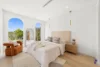 25B Lauma Avenue, Greenacre, NSW 2190-Image
