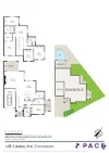 25B Lauma Avenue, Greenacre, NSW 2190-Floorplan