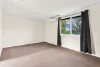 25B McIntosh Street, Scullin, ACT 2614-Image