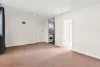 25B McIntosh Street, Scullin, ACT 2614-Image