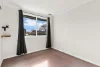 25B McIntosh Street, Scullin, ACT 2614-Image