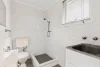 25B McIntosh Street, Scullin, ACT 2614-Image