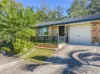 26/11-39 Kingaroy Avenue, Helensvale, Qld 4212