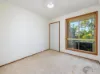 26/11-39 Kingaroy Avenue, Helensvale, Qld 4212-Image