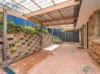 26/11-39 Kingaroy Avenue, Helensvale, Qld 4212-Image