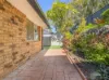 26/11-39 Kingaroy Avenue, Helensvale, Qld 4212-Image