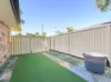 26/11-39 Kingaroy Avenue, Helensvale, Qld 4212-Image