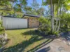 26/11-39 Kingaroy Avenue, Helensvale, Qld 4212-Image