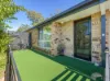 26/11-39 Kingaroy Avenue, Helensvale, Qld 4212-Image
