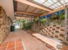 26/11-39 Kingaroy Avenue, Helensvale, Qld 4212-Image