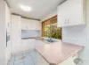 26/11-39 Kingaroy Avenue, Helensvale, Qld 4212-Image