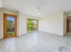26/11-39 Kingaroy Avenue, Helensvale, Qld 4212-Image