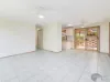 26/11-39 Kingaroy Avenue, Helensvale, Qld 4212-Image