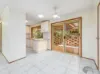26/11-39 Kingaroy Avenue, Helensvale, Qld 4212-Image
