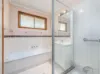 26/11-39 Kingaroy Avenue, Helensvale, Qld 4212-Image