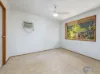 26/11-39 Kingaroy Avenue, Helensvale, Qld 4212-Image