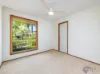 26/11-39 Kingaroy Avenue, Helensvale, Qld 4212-Image
