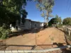 26 & 28 Bryant Street, Port Augusta West, SA 5700