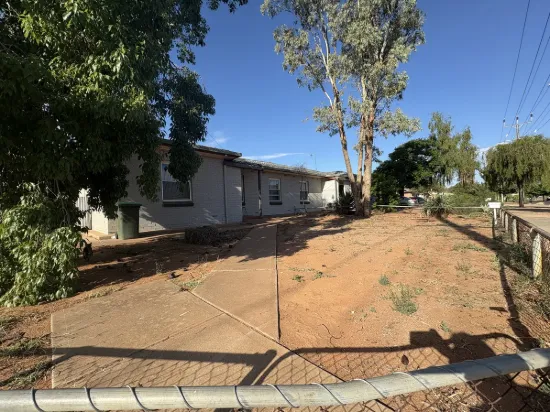 26 & 28 Bryant Street, Port Augusta West, SA 5700