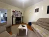 26 & 28 Bryant Street, Port Augusta West, SA 5700-Image