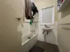 26 & 28 Bryant Street, Port Augusta West, SA 5700-Image