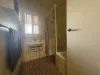26 & 28 Bryant Street, Port Augusta West, SA 5700-Image