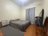 26 & 28 Bryant Street, Port Augusta West, SA 5700-Image