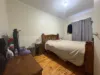 26 & 28 Bryant Street, Port Augusta West, SA 5700-Image