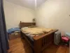 26 & 28 Bryant Street, Port Augusta West, SA 5700-Image