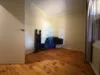 26 & 28 Bryant Street, Port Augusta West, SA 5700-Image