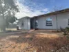 26 & 28 Bryant Street, Port Augusta West, SA 5700-Image