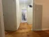 26 & 28 Bryant Street, Port Augusta West, SA 5700-Image
