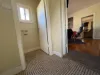 26 & 28 Bryant Street, Port Augusta West, SA 5700-Image