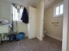 26 & 28 Bryant Street, Port Augusta West, SA 5700-Image