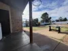 26 & 28 Bryant Street, Port Augusta West, SA 5700-Image