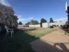 26 & 28 Bryant Street, Port Augusta West, SA 5700-Image